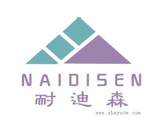 耐迪森