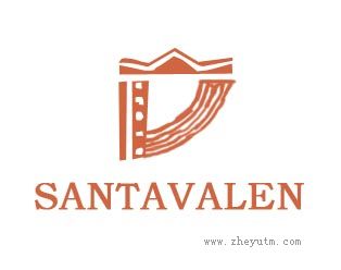 SANTAVALEN