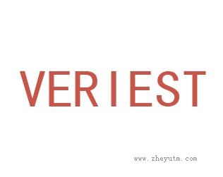 VERIEST