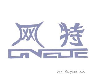网特