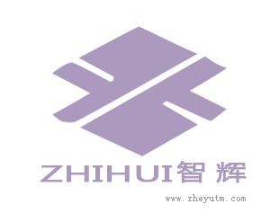 智辉