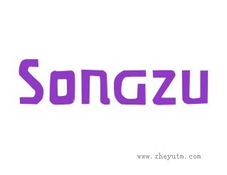 Songzu