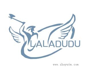 LALADUDU