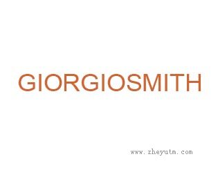 GIORGIOSNUTH