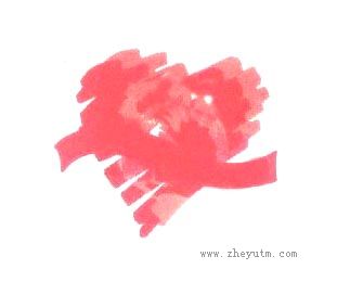 图形