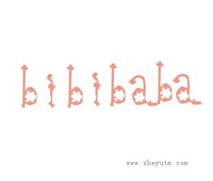 BIBIBABA