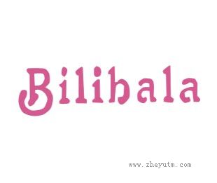 BILIBALA