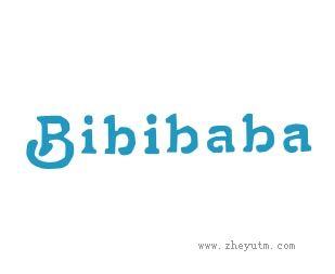 BIBIBABA