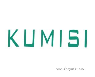 KUMISI