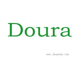 DOURA