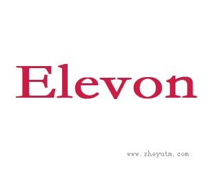 ELEVON