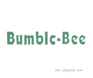 BUMBLCBEE