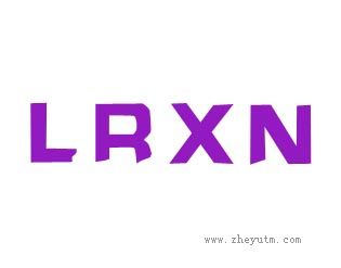 LRXN