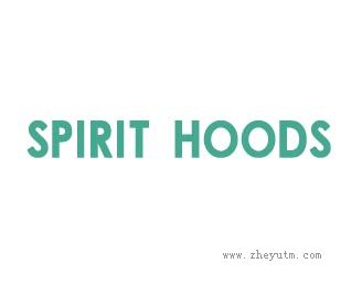 SPIRIT