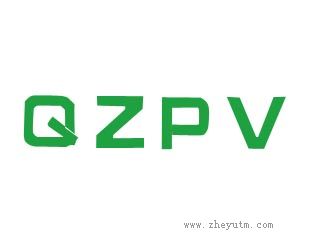 QZPV