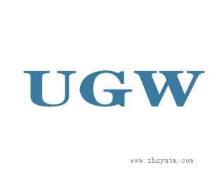 UGW