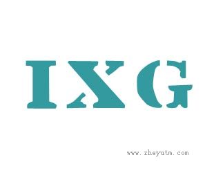 IXG