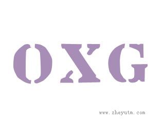 OXG
