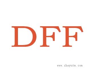 DFF