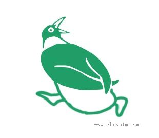 图形