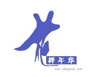 样年华