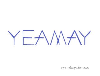 YEAMAY