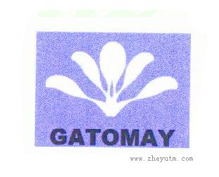 GATOMAY