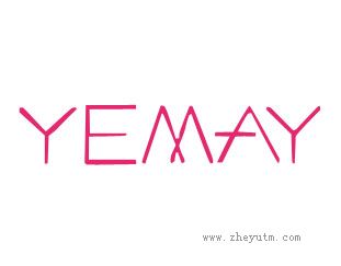 YEMAY