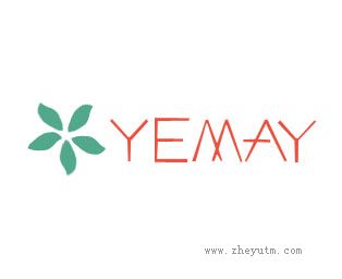 YEMAY
