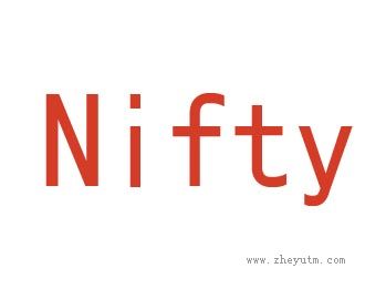 Nifty
