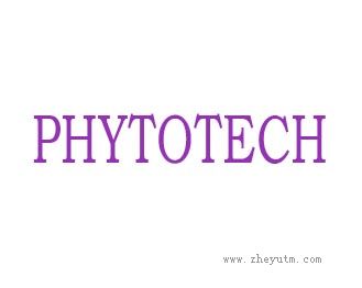 PHYTOTECH