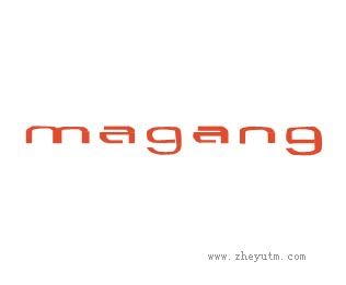 ma
