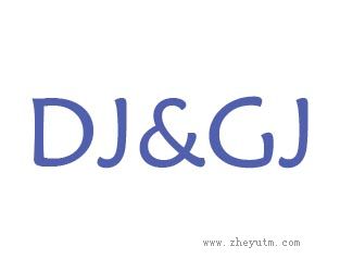 DJ&GJ
