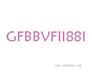 GFBBVG