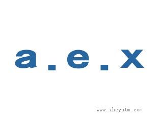 aex