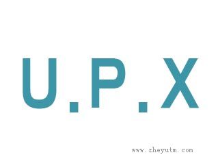 UPX