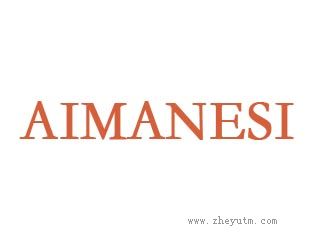 AIMANESI