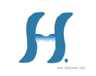 图形