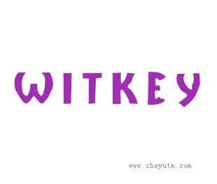 WITKEY