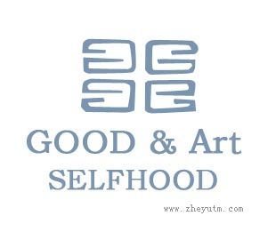 GOOD ART