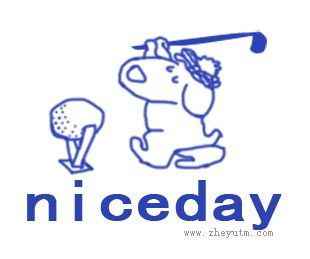 niceday