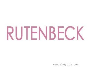 RUTEBECK