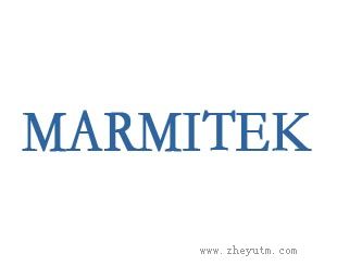 MARMITEK