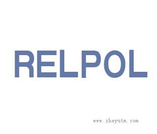 RELPOL