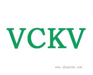 VCKV