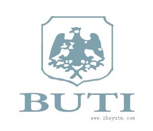 BUTI
