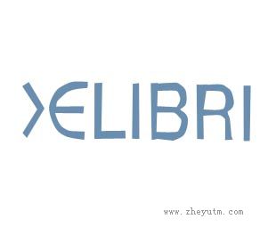 ELIBRI