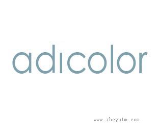 ADICOLOR