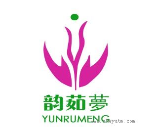 韵茹梦