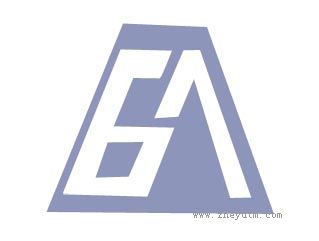 图形